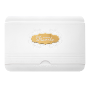 Al Haramain Dazzle Eau de Parfum para mujer 100 ml