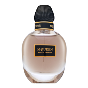 Alexander McQueen McQueen Eau de Parfum voor vrouwen 50 ml