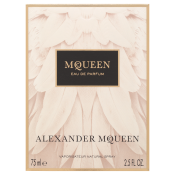 Alexander McQueen McQueen Eau de Parfum femei 75 ml