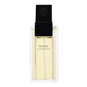 Alfred Sung Sung Eau de Toilette for women 50 ml