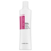 Fanola After Colour Shampoo shampoo for coloured hair 350 ml