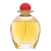 Bill Blass Bill Blass Hot Eau de Cologne for women 100 ml