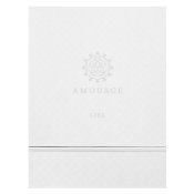 Amouage Ciel Парфюмна вода за жени 50 ml