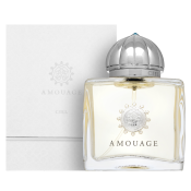 Amouage Ciel Парфюмна вода за жени 50 ml