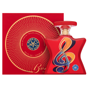 Bond No. 9 Bond No. 9 West Side woda perfumowana dla kobiet 100 ml