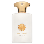 Amouage Honour Eau de Parfum para hombre 50 ml