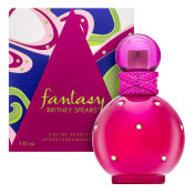 Britney Spears Fantasy toaletní voda pro ženy 30 ml
