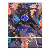 Amouage Interlude Eau de Parfum femei 50 ml