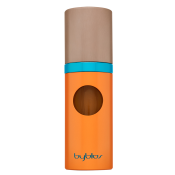 Byblos By Byblos toaletná voda pre ženy 100 ml