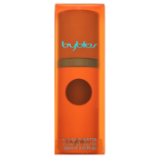 Byblos By Byblos toaletná voda pre ženy 100 ml