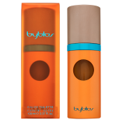Byblos By Byblos toaletná voda pre ženy 100 ml