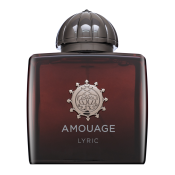 Amouage Lyric Woman Парфюмна вода за жени 100 ml