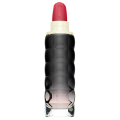 Cacharel Yes I Am parfémovaná voda pro ženy 75 ml