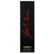 Cacharel Yes I Am parfémovaná voda pro ženy 75 ml