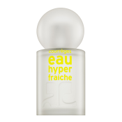 Courreges Eau Hyper Fraiche Eau de Toilette unisex 50 ml