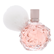 Ariana Grande Ari Eau de Parfum für Damen 100 ml