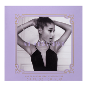 Ariana Grande Ari Eau de Parfum für Damen 100 ml