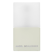 Angel Schlesser Femme Eau de Toilette for women 50 ml