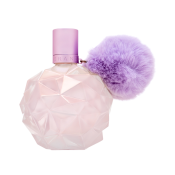 Ariana Grande Moonlight Eau de Parfum para mujer 100 ml