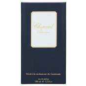 Chopard Neroli A La Cardamome Du Guatemala parfémovaná voda unisex 100 ml