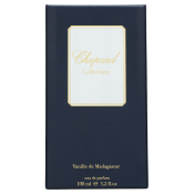 Chopard Vanille de Madagascar parfémovaná voda unisex 100 ml