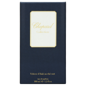 Chopard Vetiver d'Haiti au the vert parfémovaná voda unisex 100 ml