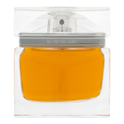 Mont Blanc Homme Exceptionnel Eau de Toilette voor mannen 50 ml