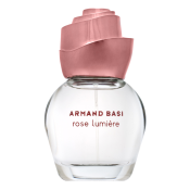 Armand Basi Rose Lumiére woda toaletowa dla kobiet 50 ml