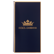 Dolce & Gabbana K by Dolce & Gabbana toaletná voda pre mužov 100 ml