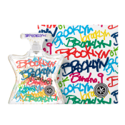 Bond No. 9 Brooklyn Eau de Parfum unisex 100 ml