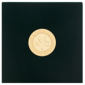 Bond No. 9 Dubai Emerald woda perfumowana unisex 100 ml