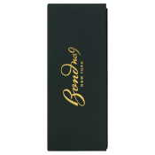 Bond No. 9 Dubai Emerald woda perfumowana unisex 100 ml