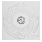 Bond No. 9 Chez Bond parfémovaná voda pro muže 100 ml