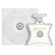 Bond No. 9 Chez Bond parfémovaná voda pro muže 100 ml