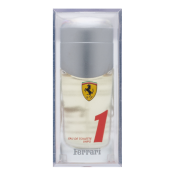 Ferrari No. 1 тоалетна вода за мъже 30 ml