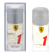 Ferrari No. 1 тоалетна вода за мъже 30 ml