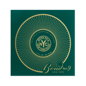 Bond No. 9 New York Musk Eau de Parfum unisex 50 ml