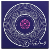 Bond No. 9 Spring Fling parfémovaná voda pre ženy 100 ml