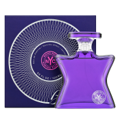Bond No. 9 Spring Fling parfémovaná voda pre ženy 100 ml