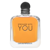 Armani (Giorgio Armani) Stronger With You toaletní voda pro muže 150 ml