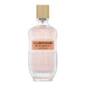 Givenchy Eaudemoiselle Eau Florale Eau de Toilette voor vrouwen 100 ml