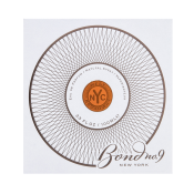 Bond No. 9 West Broadway Eau de Parfum unisex 100 ml