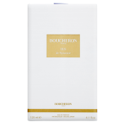 Boucheron Iris de Syracuse Eau de Parfum unisex 125 ml