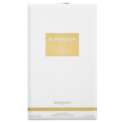 Boucheron Oud de Carthage woda perfumowana unisex 125 ml