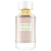 Boucheron Patchouli d'Angkor Eau de Parfum unisex 125 ml