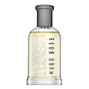 Hugo Boss Boss Bottled 20th Anniversary Edition toaletní voda pro muže 100 ml