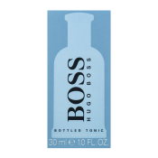 Hugo Boss Boss Bottled Tonic toaletní voda pro muže 30 ml