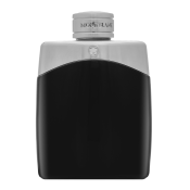 Mont Blanc Legend toaletní voda pro muže 100 ml
