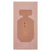 Hugo Boss Boss The Scent Private Accord Eau de Parfum da donna 100 ml