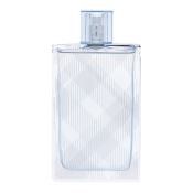 Burberry Brit Splash toaletní voda pro muže 200 ml
